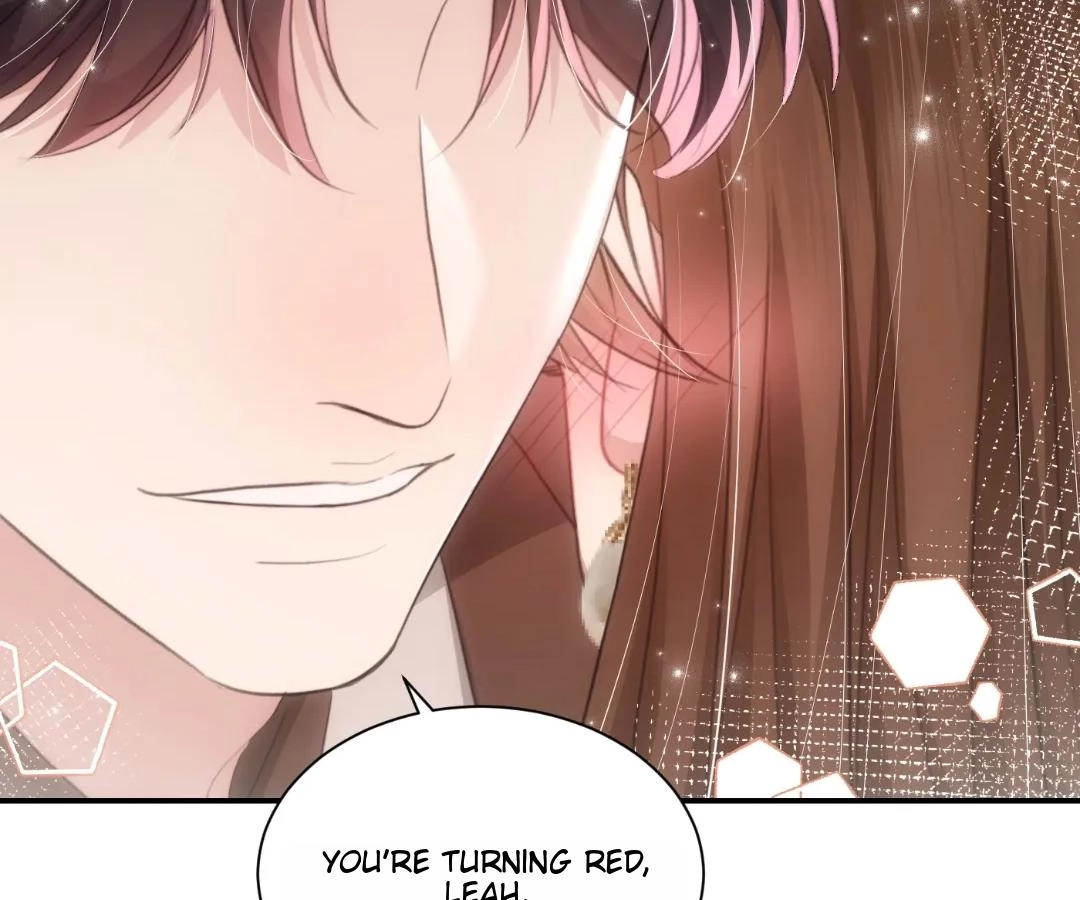 The Real Heiress Brings the High Society to Its Knees Chapter 11 Page 89